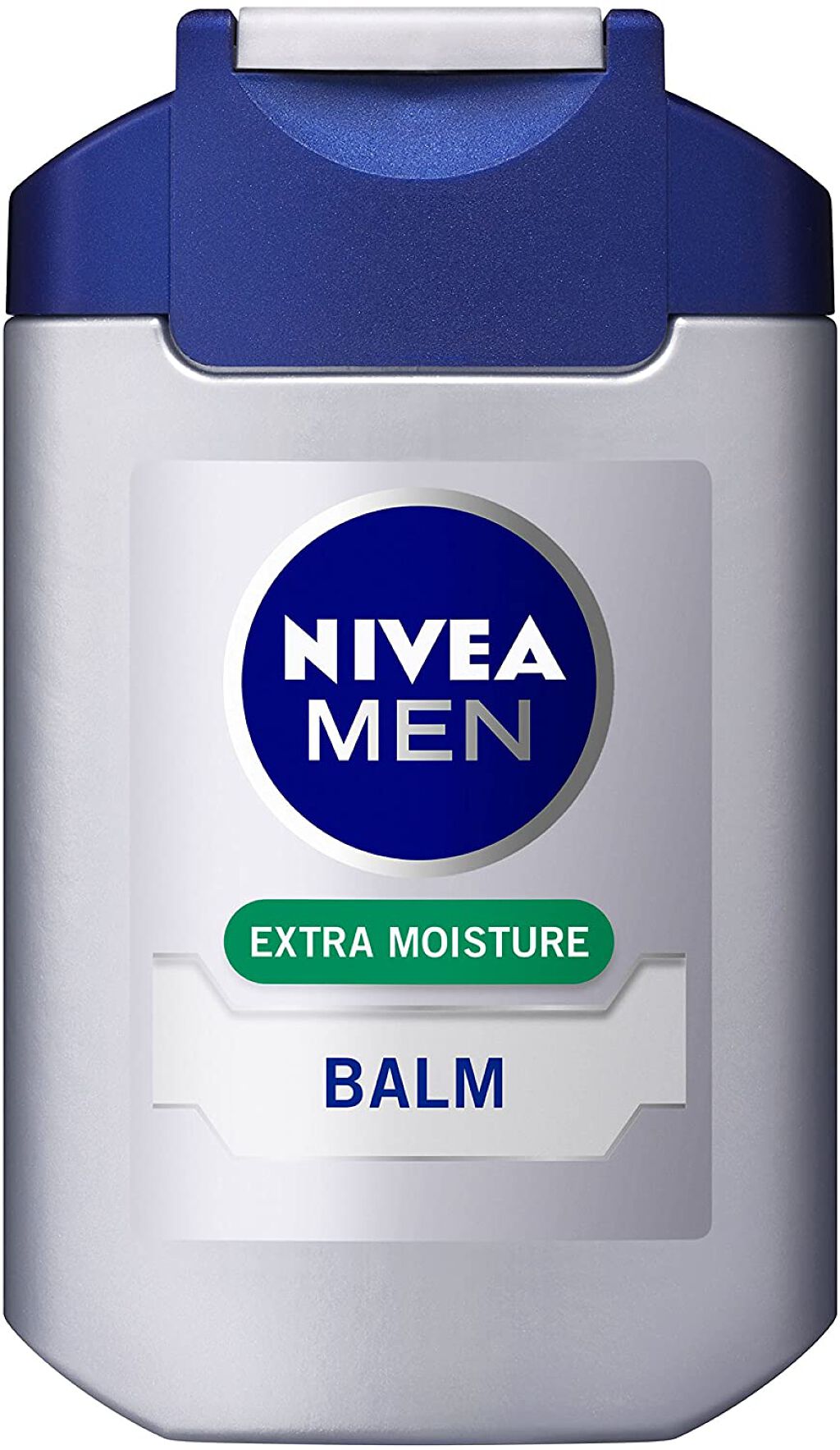 ニベアメン エクストラモイスチャーバーム