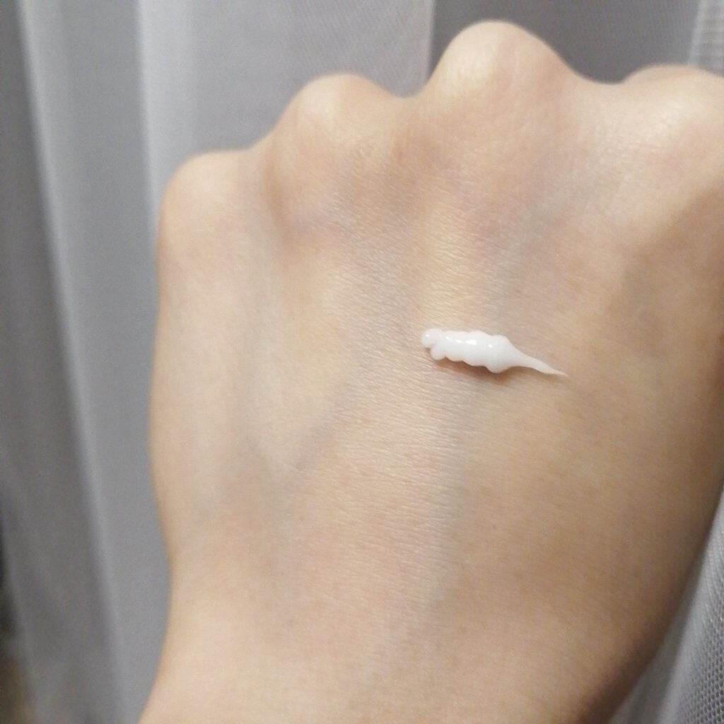 Wエフェクト アイクリーム /RF28/アイケア・アイクリームを使ったクチコミ(3枚目)