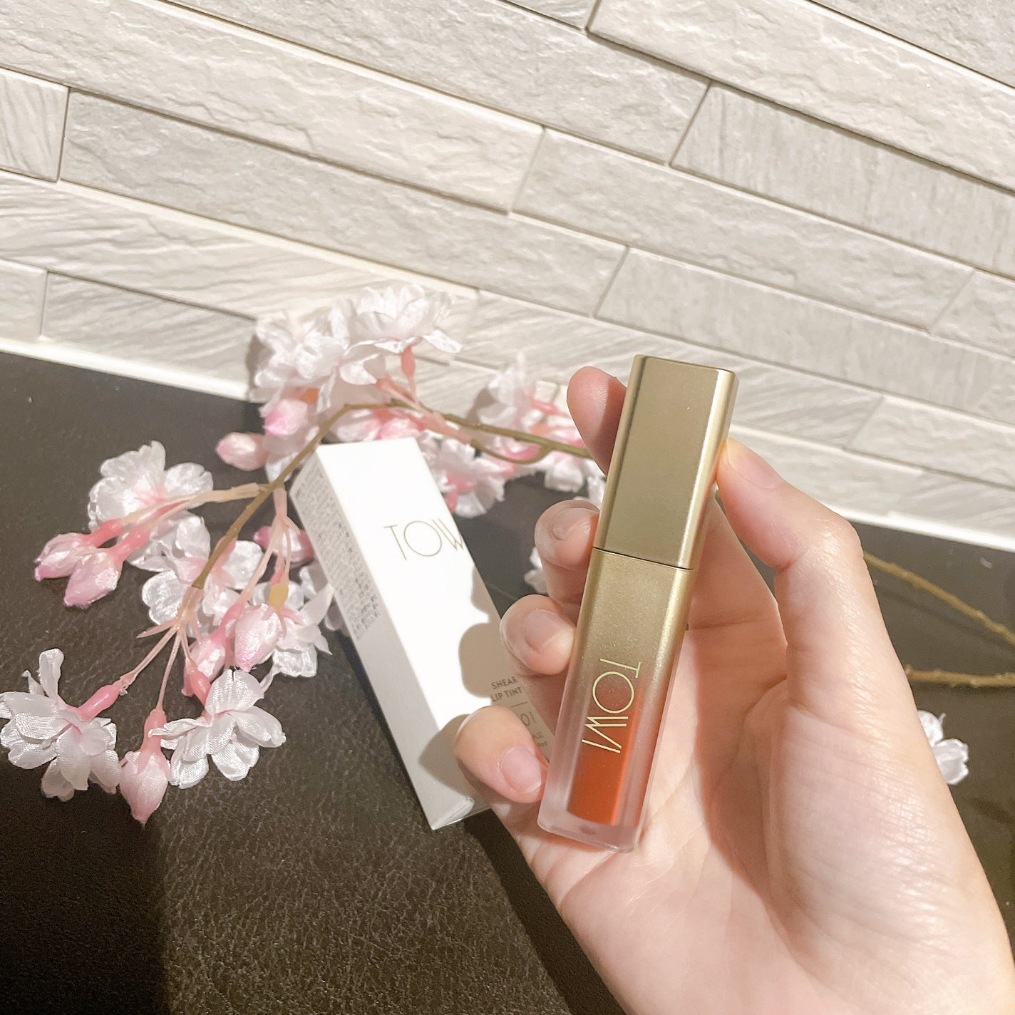 ちょあちょあ on LIPS 「✼••┈┈••✼••┈┈••✼••┈┈••✼••┈┈••✼Xに..」(1枚目)