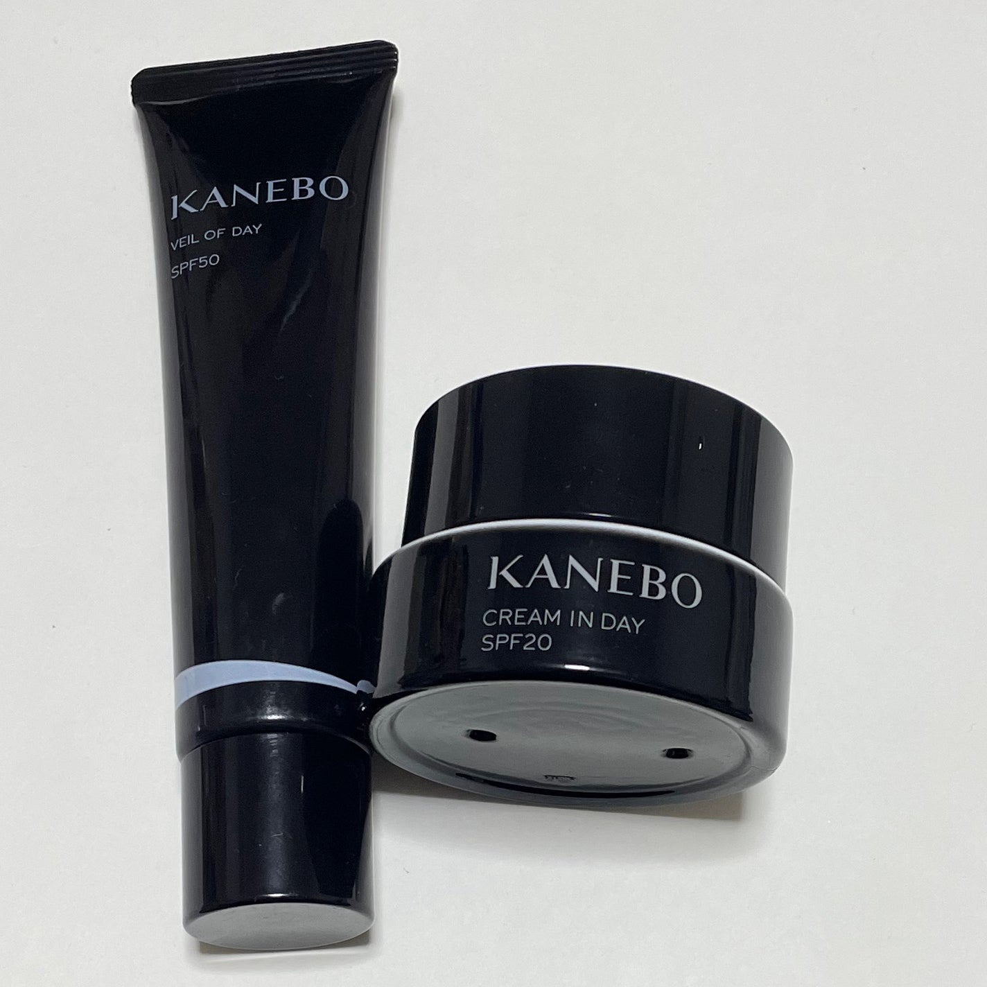 カネボウ コンフォート ストレッチィ ウォッシュ/KANEBO/洗顔フォームを使ったクチコミ(3枚目)