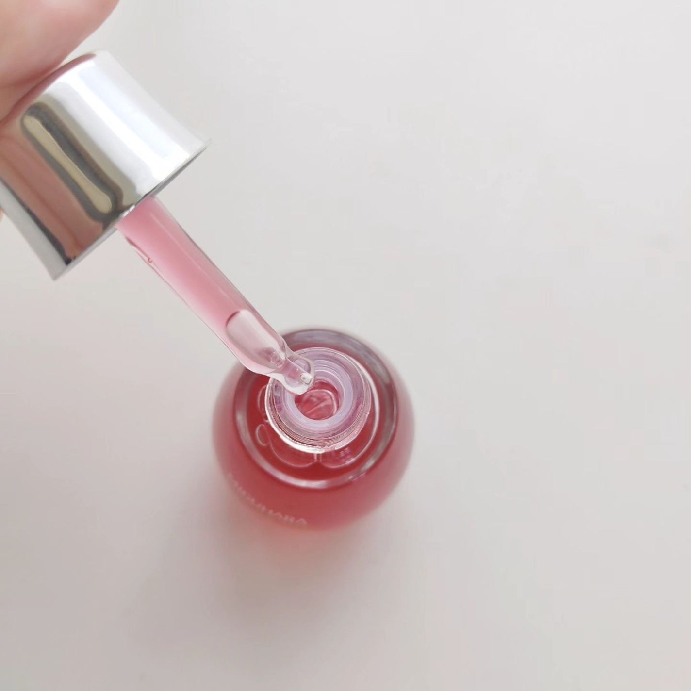 アンチリンクルファーストエッセンスオリジン/MIGUHARA/化粧水を使ったクチコミ(6枚目)