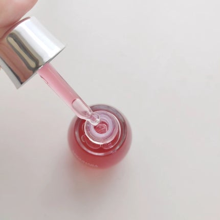 アンチリンクルファーストエッセンスオリジン/MIGUHARA/化粧水を使ったクチコミ(6枚目)