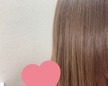 プレミアムタッチ 浸透美容液ヘアマスク/フィーノ/洗い流すヘアトリートメントを使ったクチコミ（1枚目）