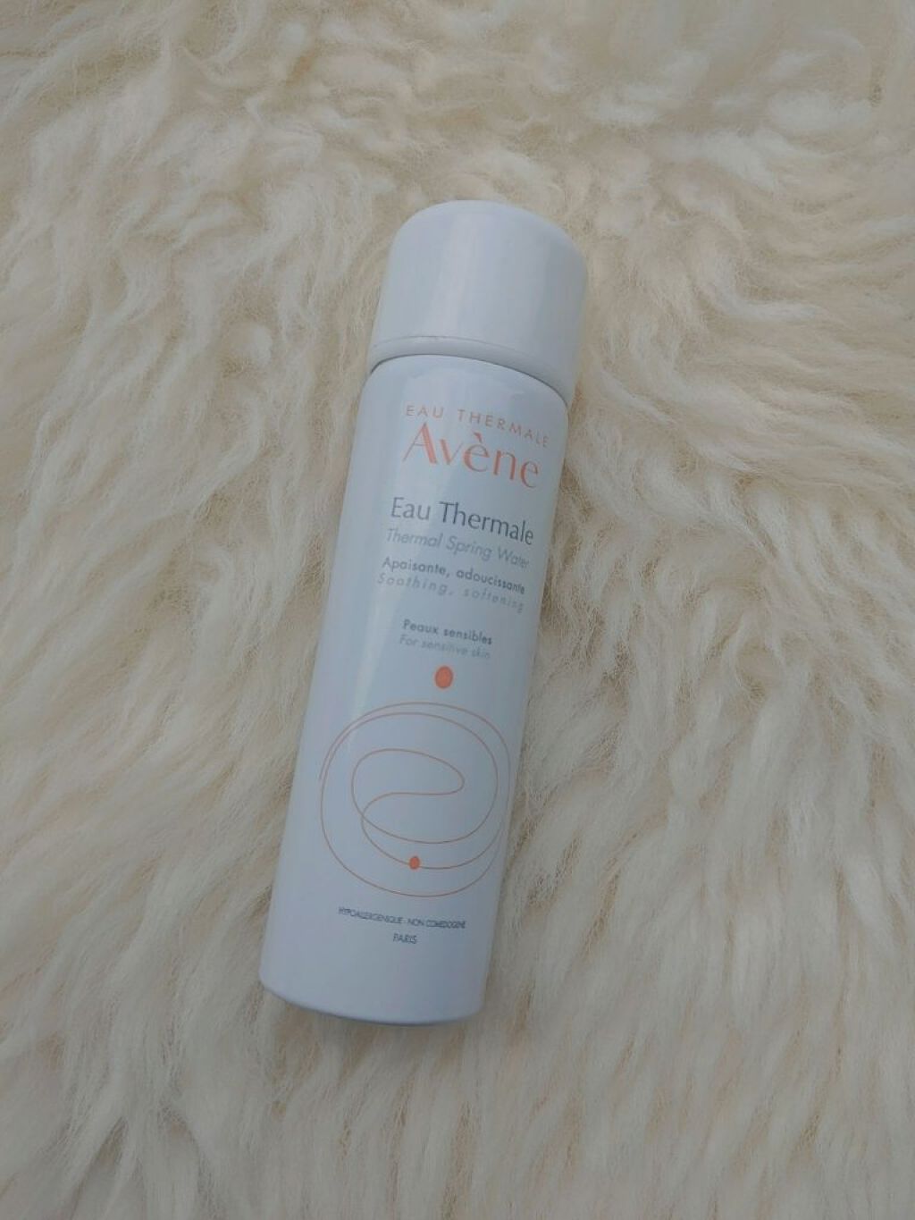 目元ふっくらクリーム NC/なめらか本舗/アイケア・アイクリームを使ったクチコミ（2枚目）