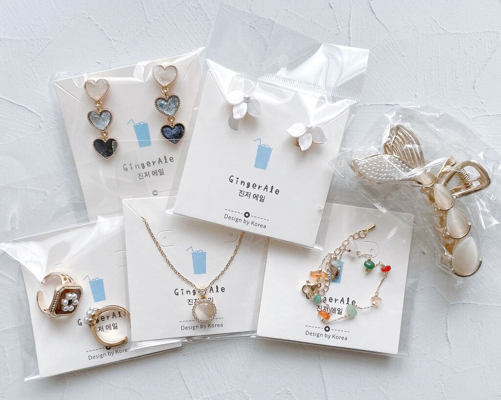 ãšã¢ã® on LIPS ãðqoo10ãªã¹ã¹ã¡ã·ã§ããðã€ã€ãªã³ããã¢ã¹ããã¬ã¹ã¬ããã..ãïŒ3æç®ïŒ