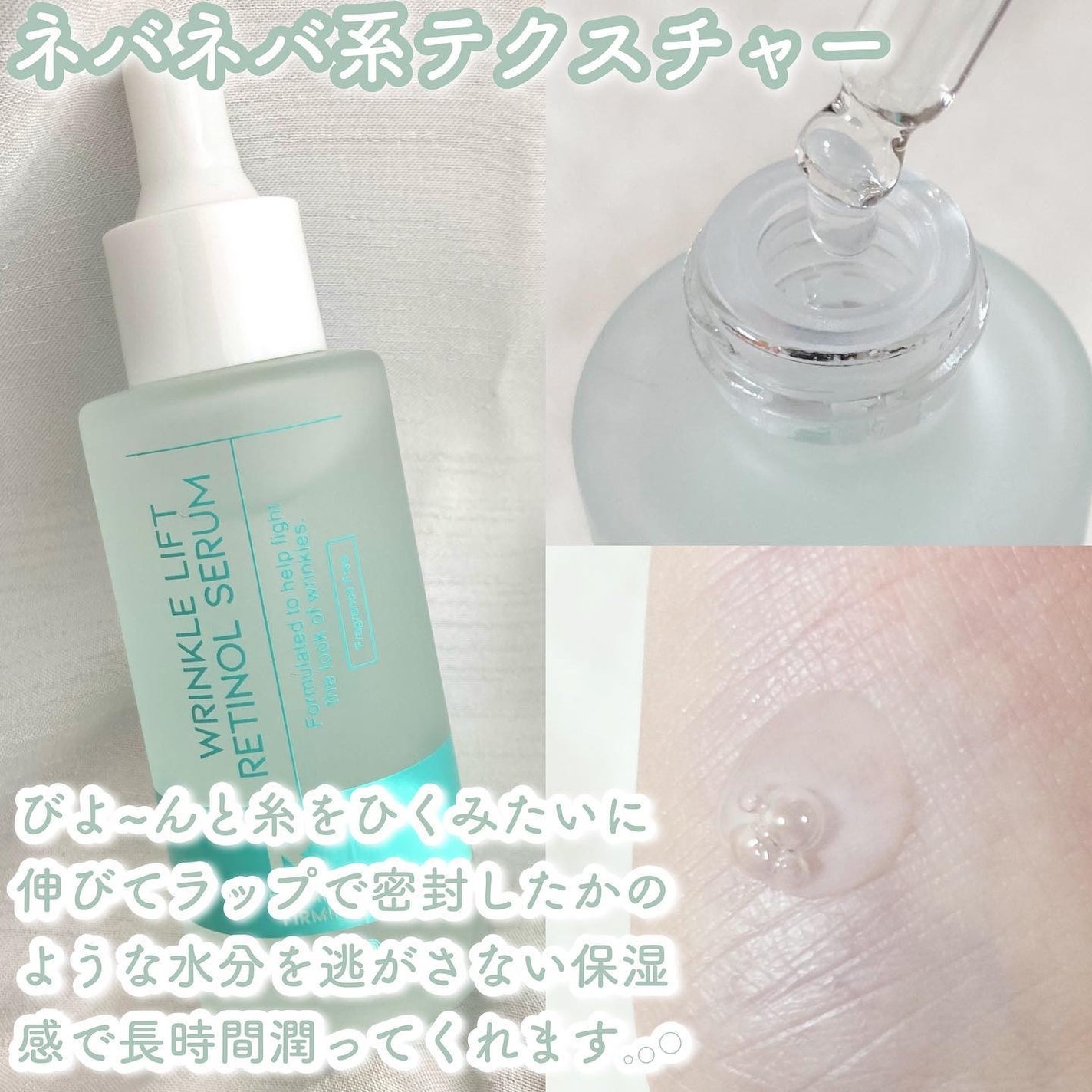 æ
éš on LIPS ãâð10ç§ã«1å売ããŠã?!ðâœOOTDâœã¿ãŒã²ããããªã³ã¯ã«..ãïŒ2æç®ïŒ