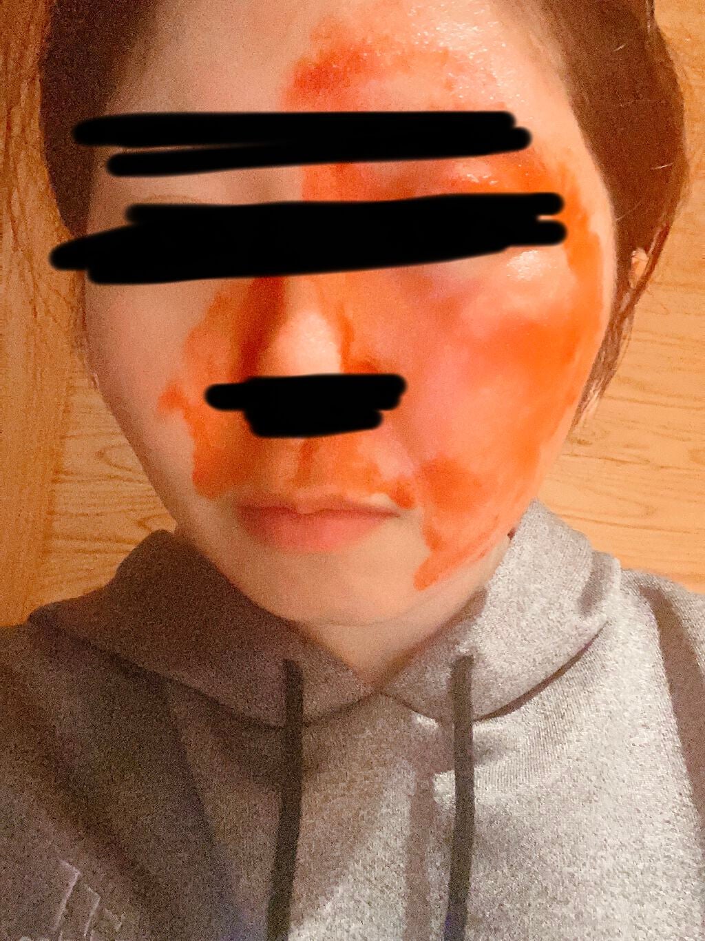 ベビークリーム/ピジョン/ボディクリームを使ったクチコミ(4枚目)