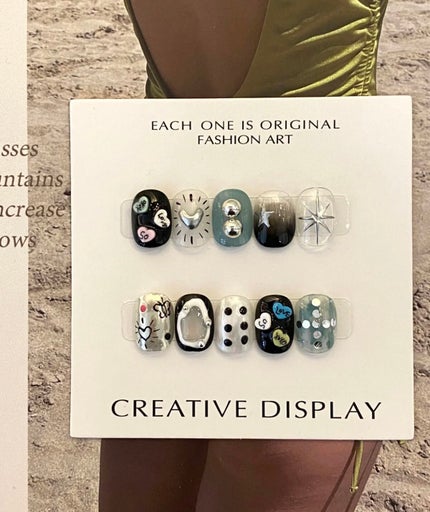 柳 on LIPS 「#LIPS投稿アワードメイクハウツー#淡色春メイク#涙袋のつく..」(10枚目)