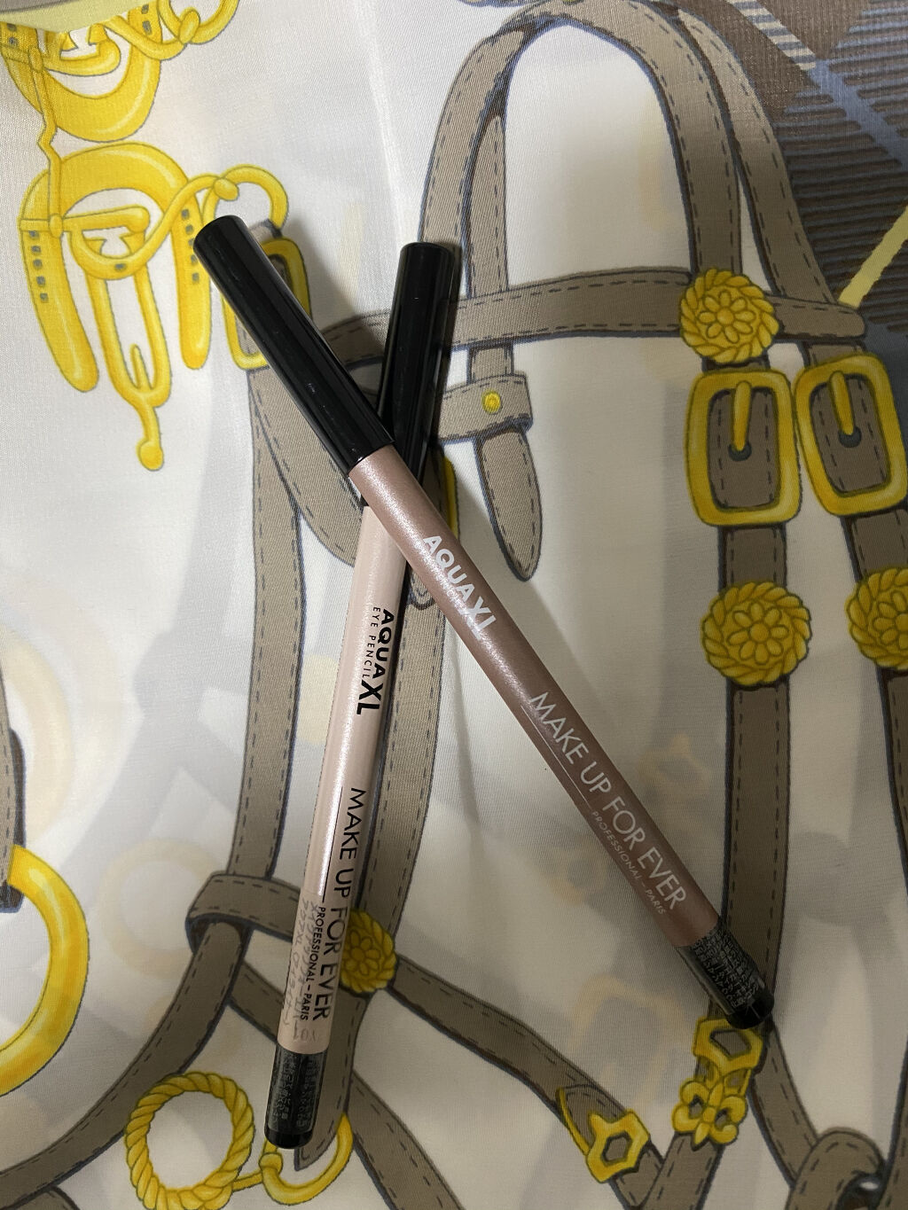 アクアエクセル ME-81