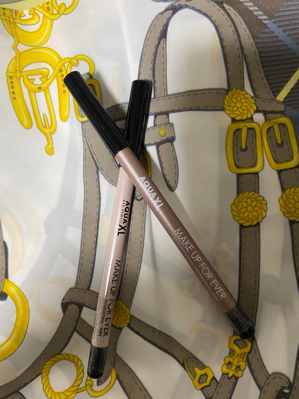 アクアエクセル ME-81