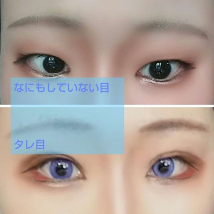 ã䜿ã£ãã¯ãã³ãïŒ2æç®ïŒ