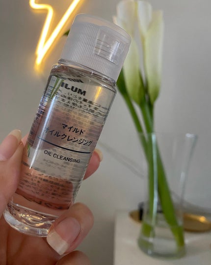 ミノン アミノモイスト 敏感肌・エイジングケアトライアルセット/ミノン/スキンケアキットを使ったクチコミ(1枚目)