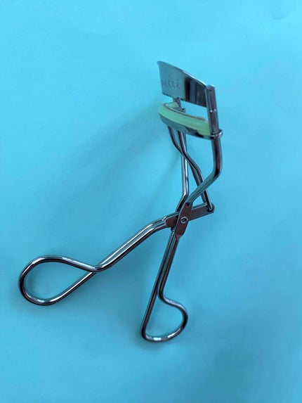 ひとえ・奥ぶたえ用カーラー/アイプチ®/ビューラーを使ったクチコミ(1枚目)