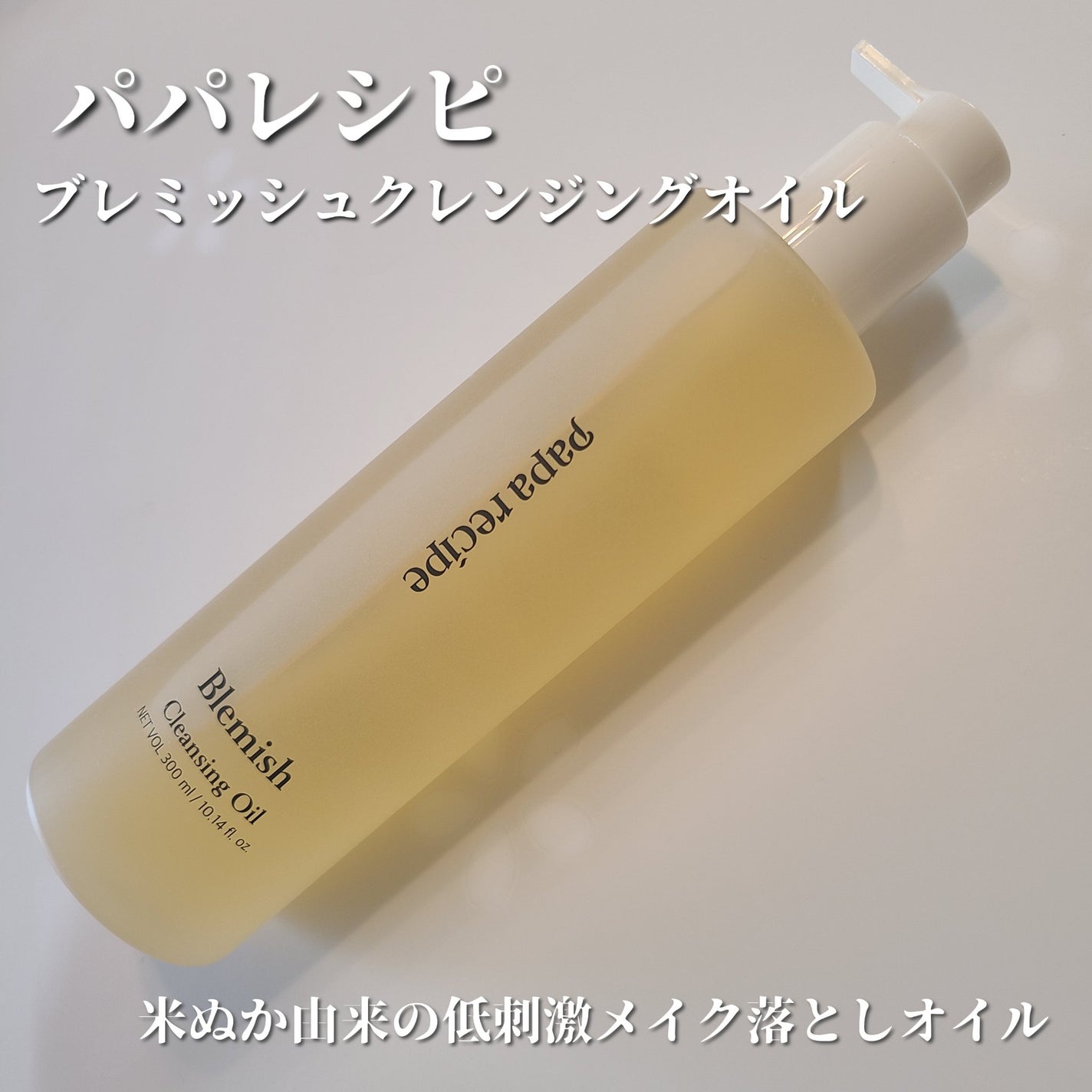 ã¿ãŒããðŸãã©ãã100 on LIPS ãâãŒãŒãŒãŒãŒãŒãŒãŒãŒãŒãŒãŒãŒãŒãŒãŒãŒãŒãŒãŒããã¬ã·ããã¬ããã·..ãïŒ1æç®ïŒ