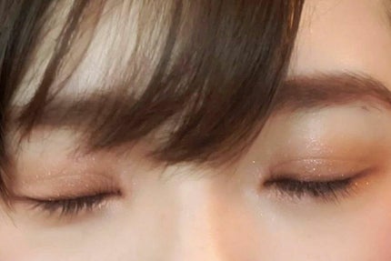 アイ カラー クォード/TOM FORD BEAUTY/アイシャドウパレットを使ったクチコミ(7枚目)