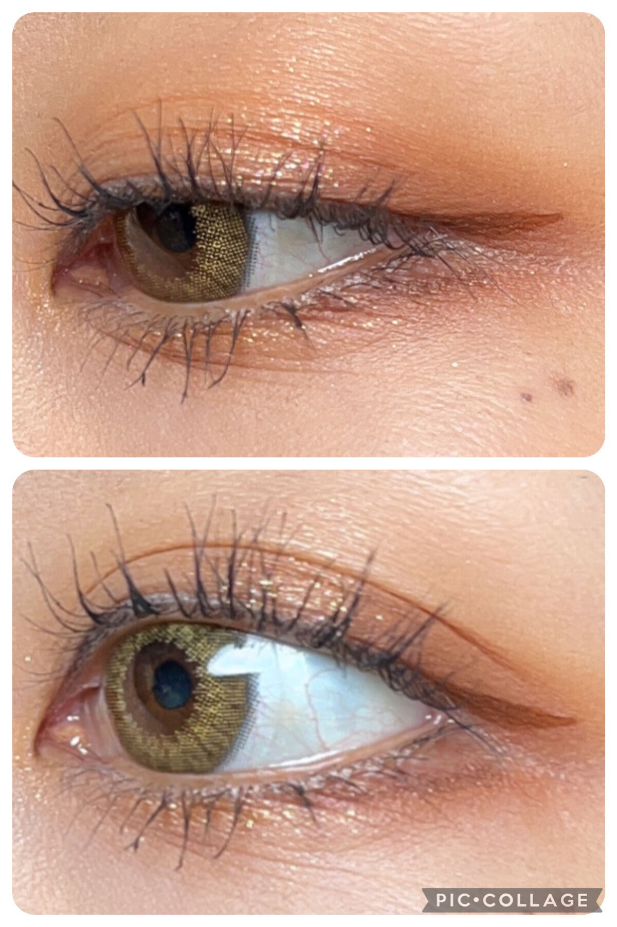 マルチキューブ/i’m meme/マルチパレットを使ったクチコミ（3枚目）