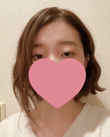 リーゼ ふんわりパーマもどしフォーム/リーゼ/ヘアムースを使ったクチコミ(2枚目)