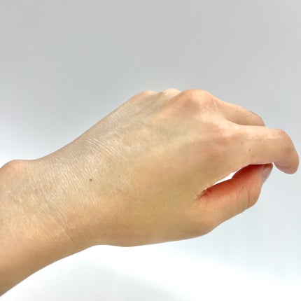 COSLYSネイル&ハンドクリーム スウィートアーモンド/コスリス/ハンドクリームを使ったクチコミ(3枚目)