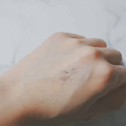 ラッシュマキシマイザーN/KATE/マスカラ下地を使ったクチコミ(3枚目)