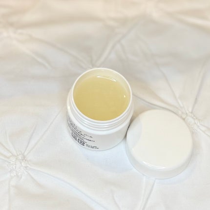 アリィー クロノビューティ UV ヘアカラーラスティング&スタイリング バーム/アリィー/ヘアバームを使ったクチコミ(2枚目)