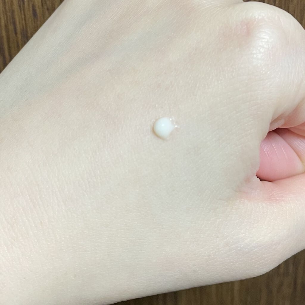 kokko🌷フォロバ100%のクチコミ「Kiehl's
キールズ DS アクネ スポット トリートメント

ニキビが出来た時に対処でき.....」（2枚目）