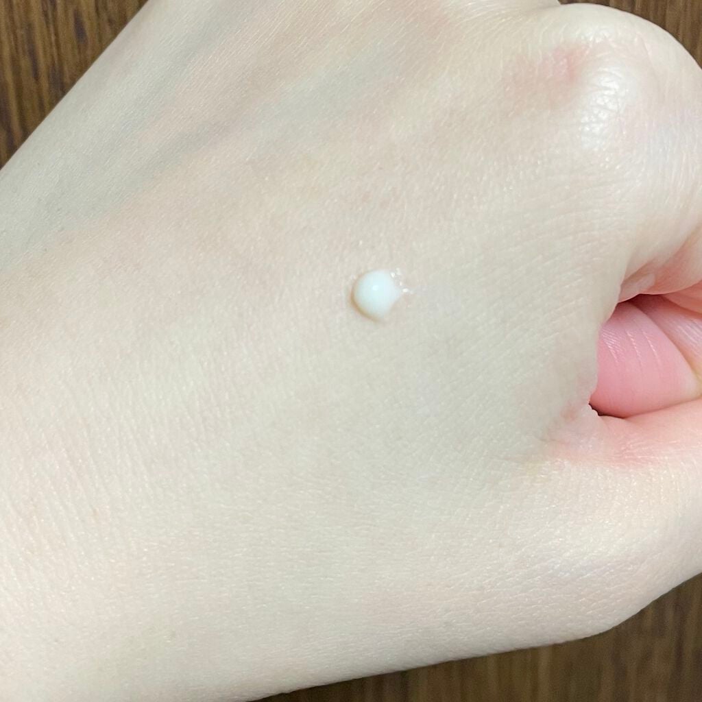 キールズ DS アクネ スポット トリートメント/Kiehl's/美容液を使ったクチコミ(2枚目)