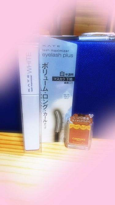 初投稿です❗

切奈（せつな）と言います。

これから、ちょくちょく、プチプラ中心に気に入ったものをレビューしていくので、もしよければフォローお願いします🙇⤵

ちなみに、写真は今日の購入品です❗

K