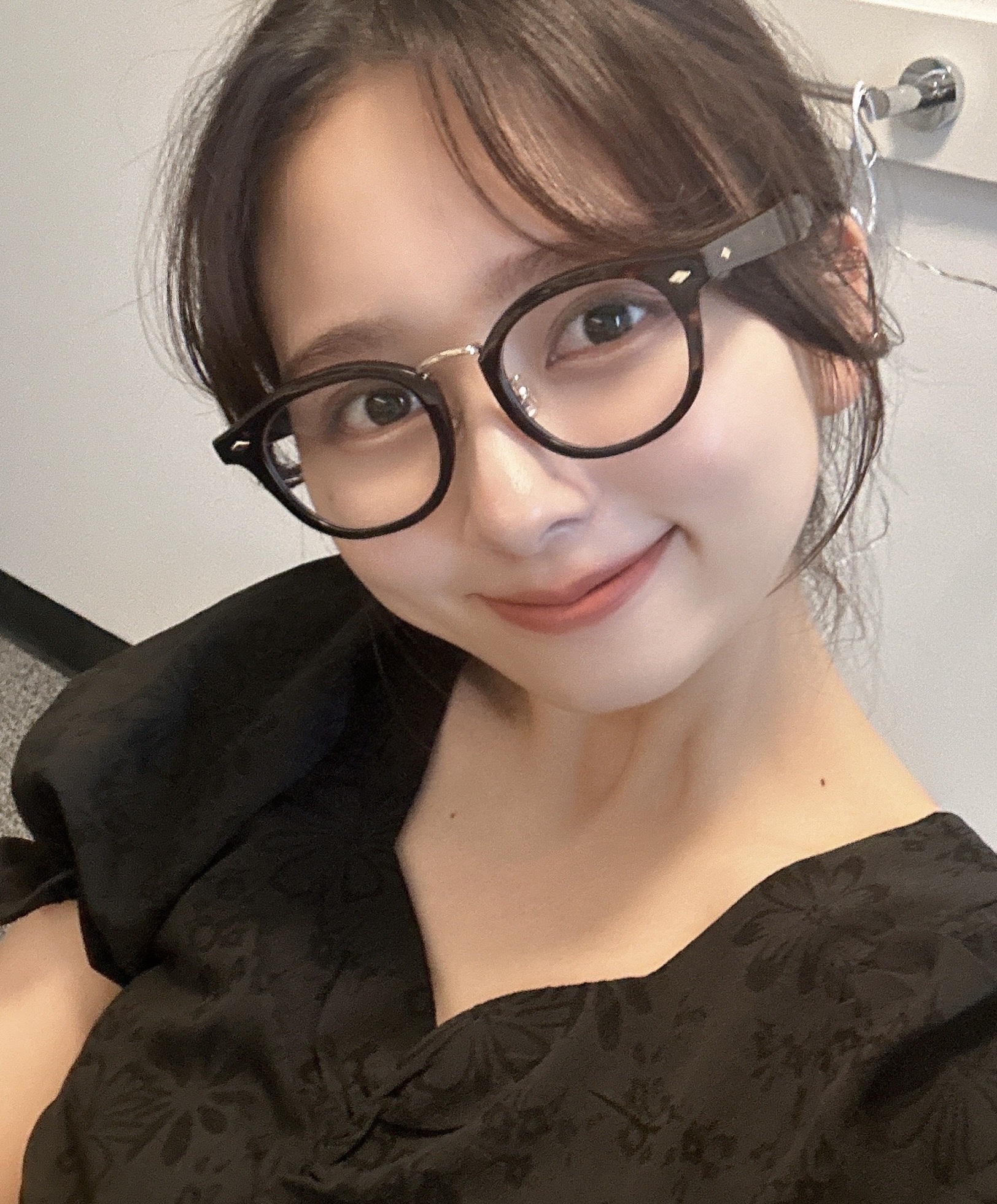 SPステイ ヴィニルインク/MAYBELLINE NEW YORK/口紅を使ったクチコミ（2枚目）