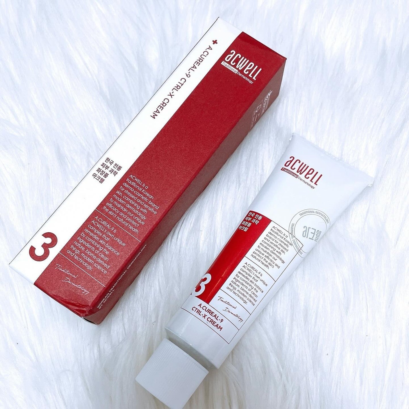 nana198612ðãã©ããããŸãâ¡ on LIPS ãacwellã¢ãã¥ãªã¢ã«ãã€ã³ã³ã³ãããŒã«ãšãã¯ã¹ã¯ãªãŒã â¡äœ..ãïŒ4æç®ïŒ