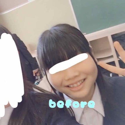ロゼット洗顔パスタ ホワイトダイヤ/ロゼット/洗顔フォームを使ったクチコミ(3枚目)
