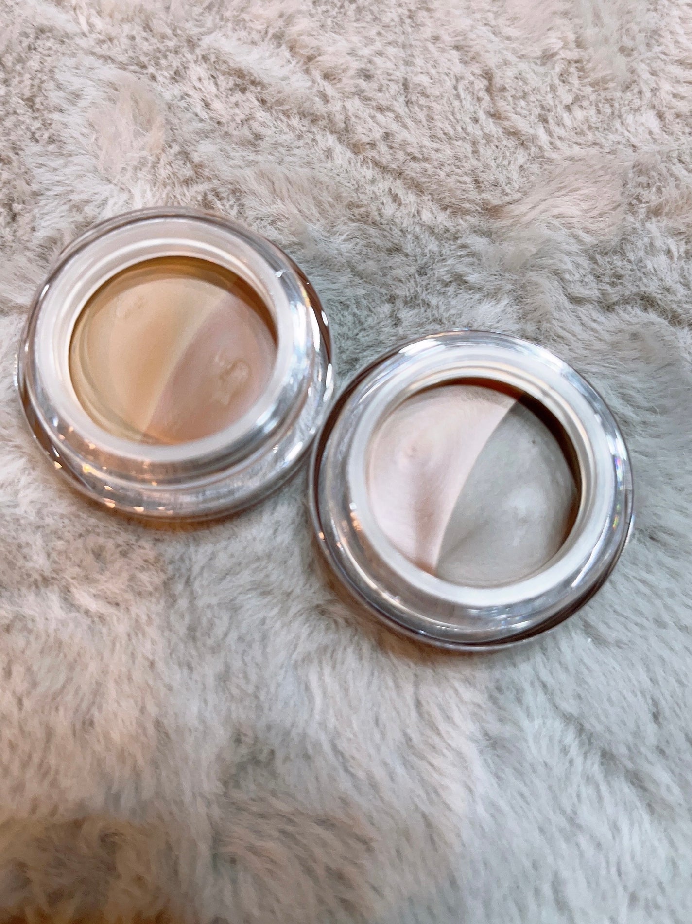 ブロウライナー/BLING GLOW/その他アイブロウを使ったクチコミ(5枚目)