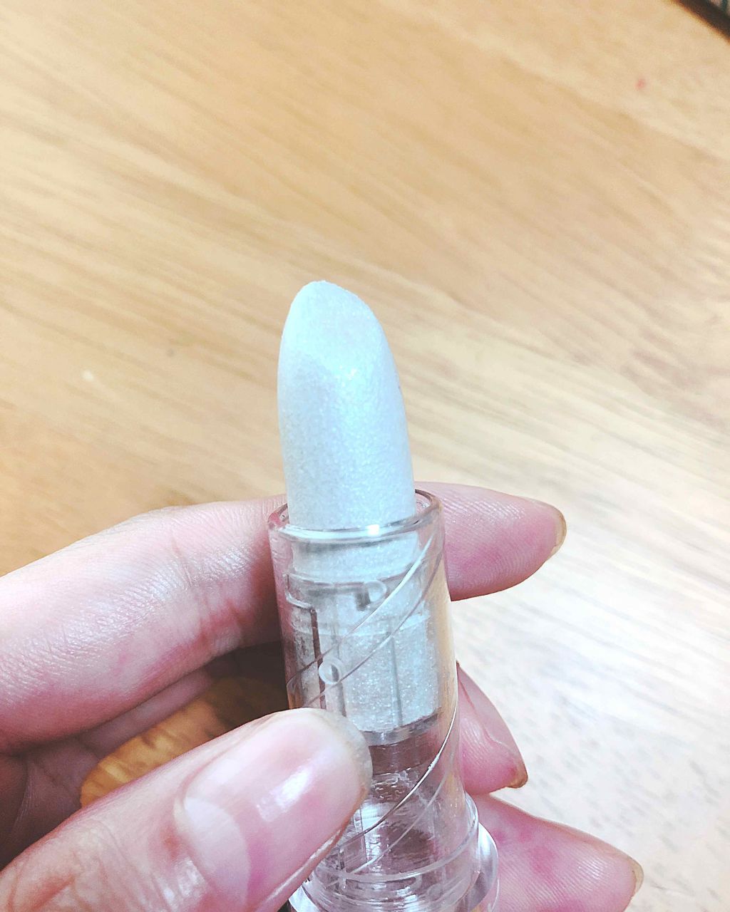 ユニコーンリップスティック/MAGIC CLOSET/口紅を使ったクチコミ(2枚目)