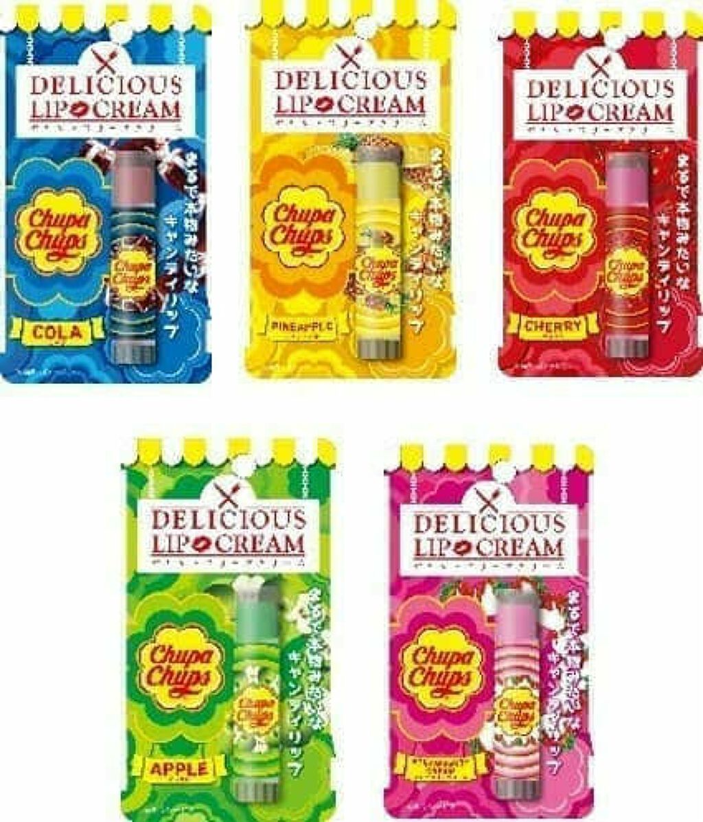 ããŒãã©ð¥ïŒåŸ©å»çïŒ on LIPS ãè²·ãäºå®ã®ãªãã4..ãïŒ4æç®ïŒ