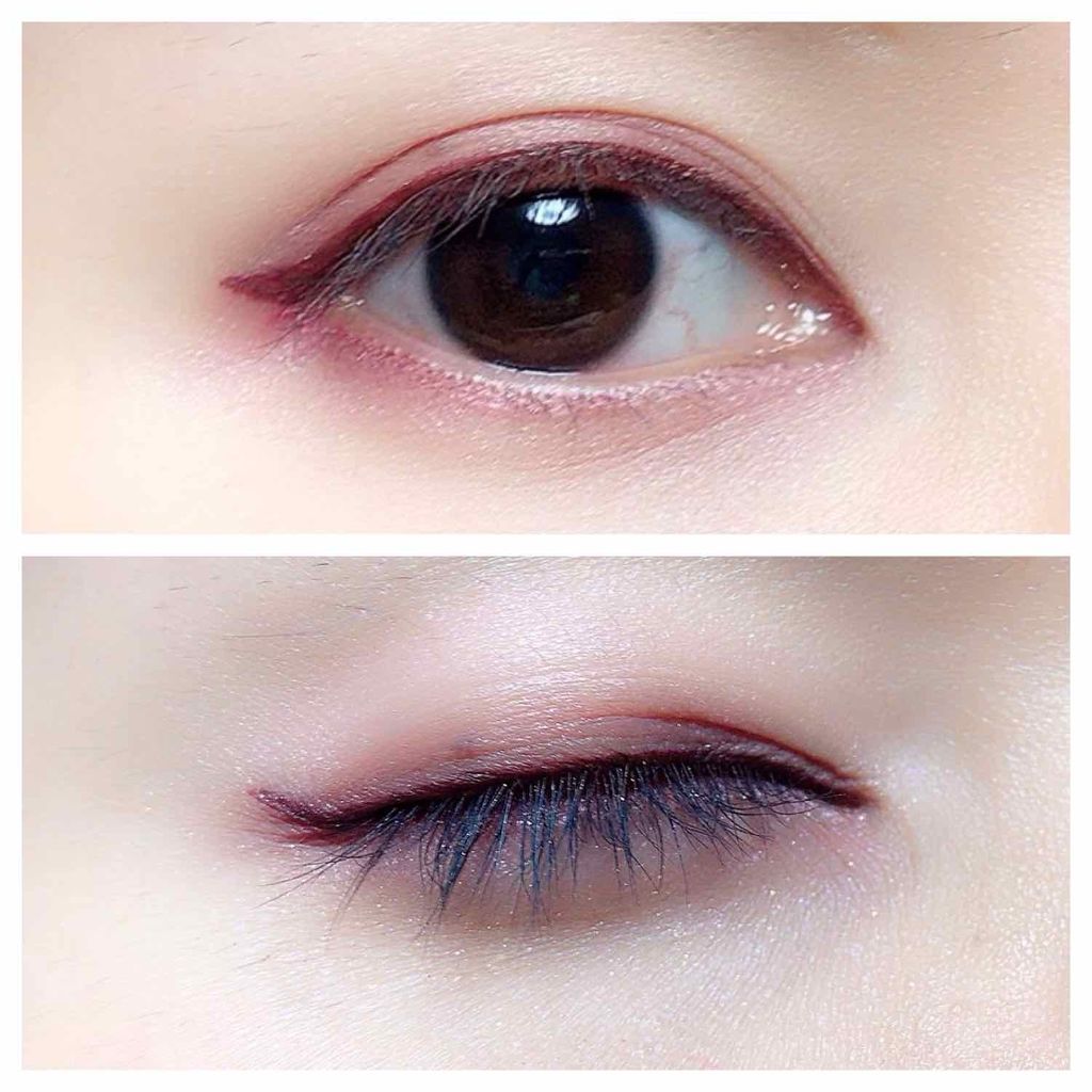 メイクアップ パレット/ANNA SUI/その他化粧小物を使ったクチコミ（2枚目）