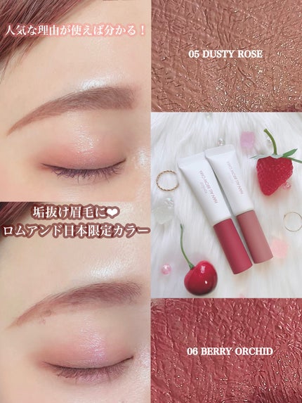 を使ったクチコミ(1枚目)