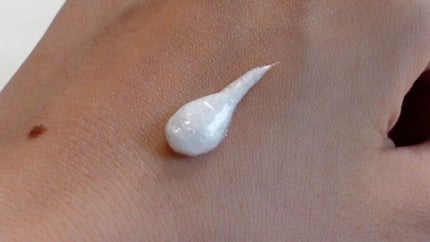 ピュアフィットシカクレンザー /COSRX/洗顔フォームを使ったクチコミ(4枚目)