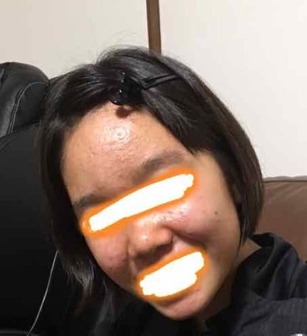 を使ったクチコミ(2枚目)