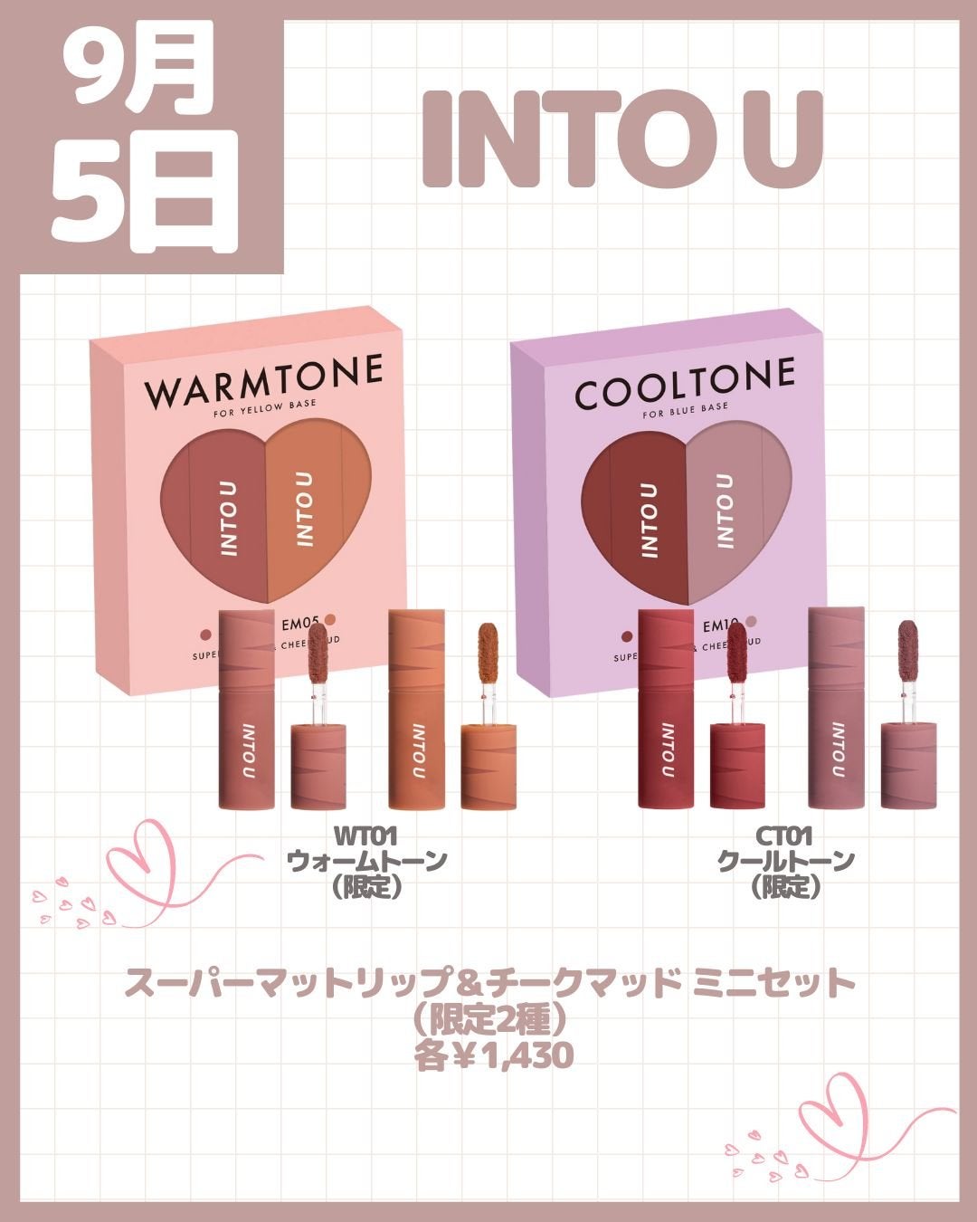 コンパクトスタイラー/TANGLE TEEZER/ヘアブラシを使ったクチコミ(6枚目)