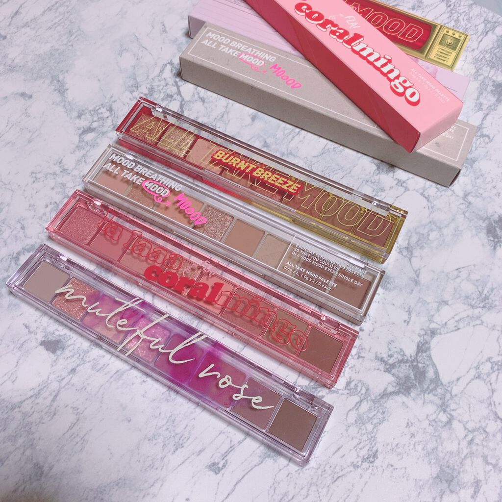 ドラマティックスキンセンサーベース EX/マキアージュ/化粧下地を使ったクチコミ（2枚目）