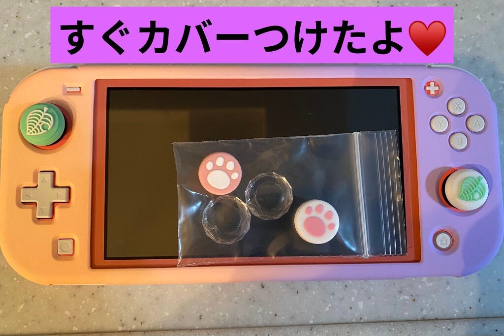 D:NA プロアチンマスク/MEDIHEAL/シートマスク・パックを使ったクチコミ(5枚目)