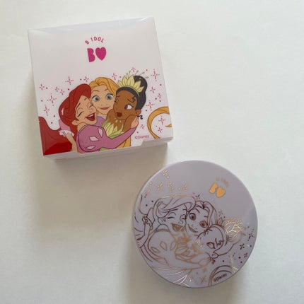 を使ったクチコミ(3枚目)