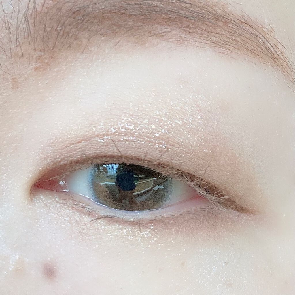 つやぷるリップR/b idol/口紅を使ったクチコミ(10枚目)