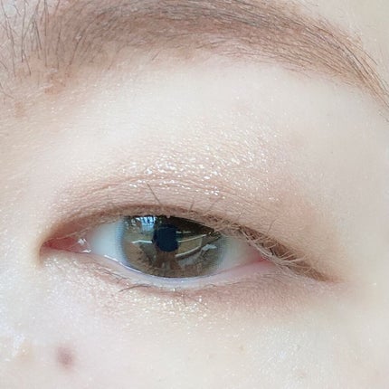 つやぷるリップR/b idol/口紅を使ったクチコミ(10枚目)