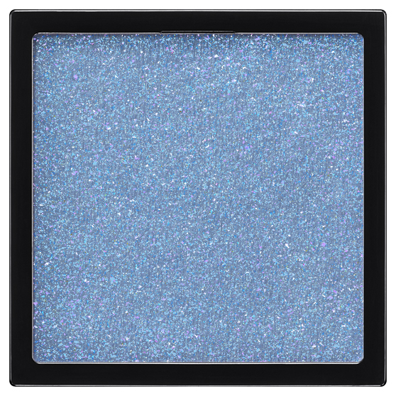  アディクション　ザ アイシャドウ プリズム 106PR Summer End