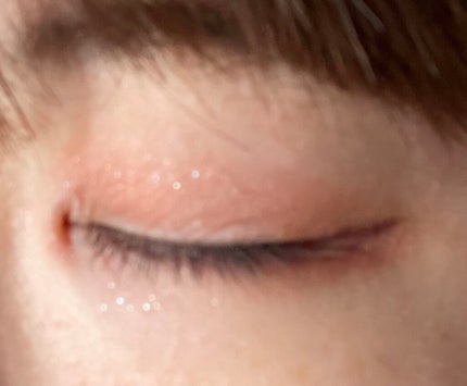 皮脂テカリ防止下地/CEZANNE/化粧下地を使ったクチコミ(1枚目)