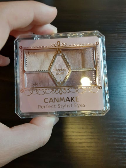 を使ったクチコミ(3枚目)