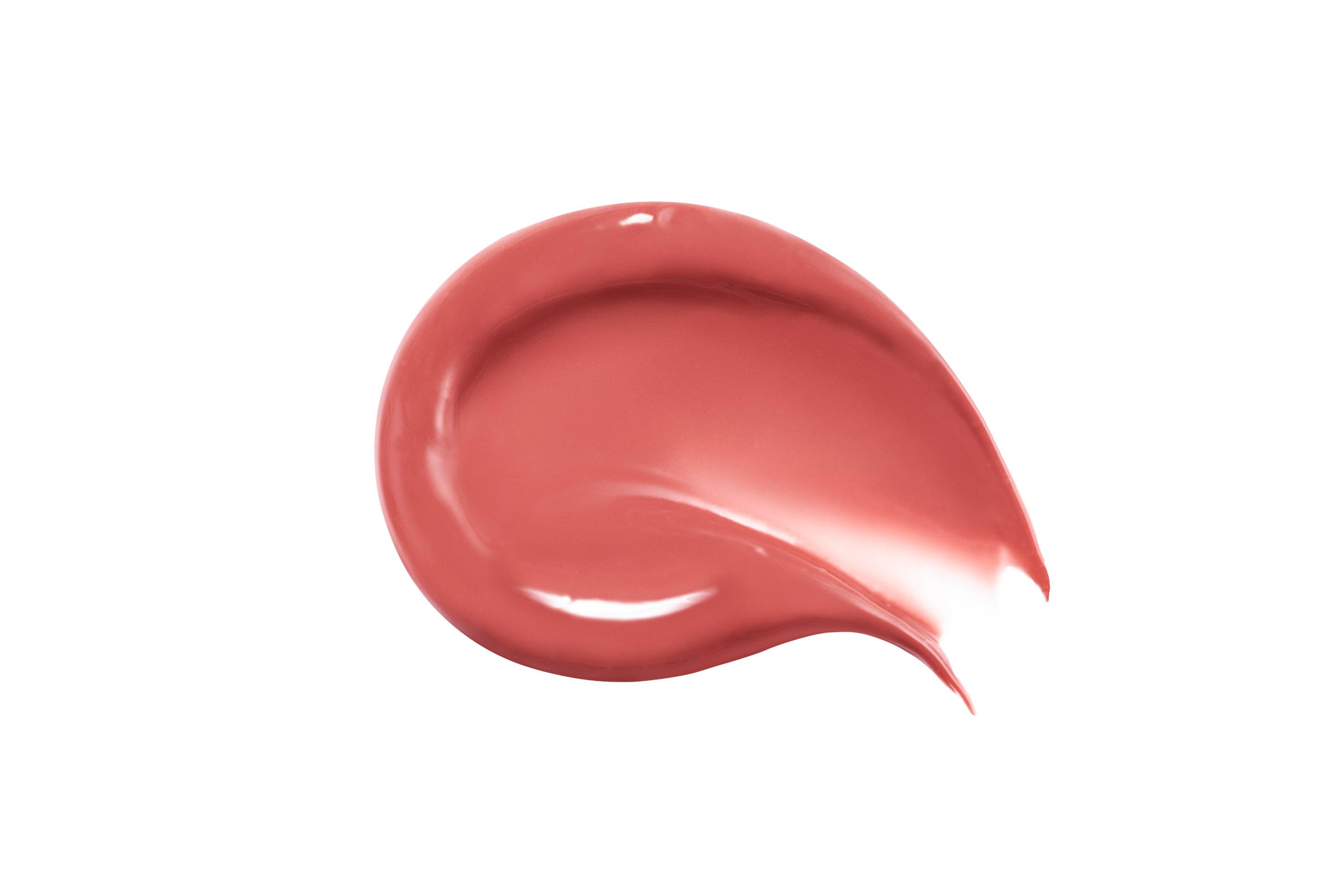 グラスティングメルティングバーム 14 ディアアップル(DEAR APPLE)