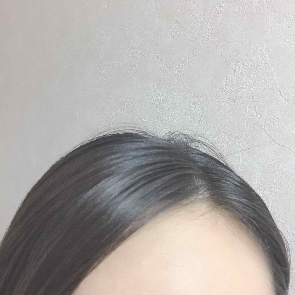 エルジューダ  ポイントケアスティック/エルジューダ/ヘアジェルを使ったクチコミ（3枚目）