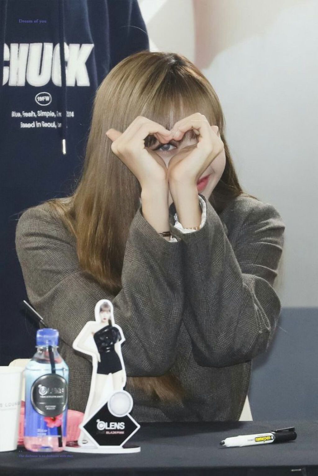 ハトムギ化粧水(ナチュリエ スキンコンディショナー R )/ナチュリエ/化粧水を使ったクチコミ（1枚目）