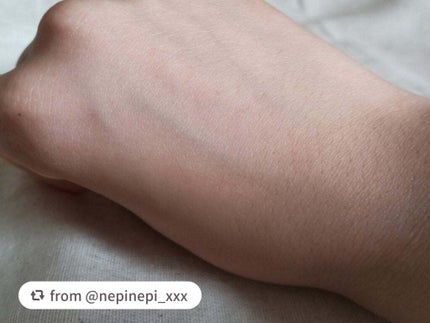 ミルクブライトニングトナー/MEDIHEAL/化粧水を使ったクチコミ(5枚目)